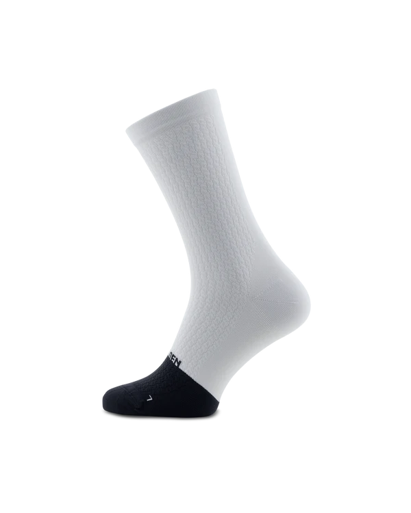Cycling Socks