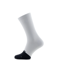 Cycling Socks