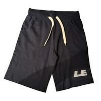 Shorts French Terry