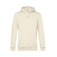 Signature Hoodie