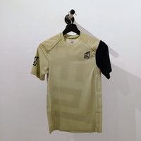 SPORT shirt - Olive green