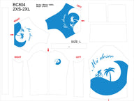 MiDeseo Teamorder – LEVT.CC