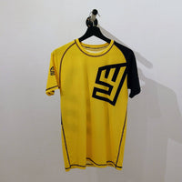 LYCRA Sun / Black