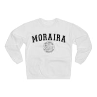 LEVT® Moraira - Sweater