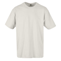 Oversized Tee