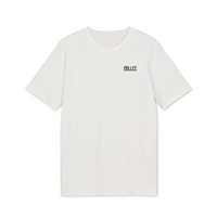 RBLLCC T-Shirt