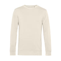 Signature Sweater