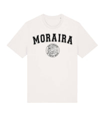 T-shirt Moraira Original