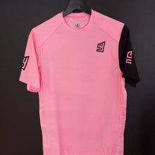 Afbeelding in Gallery-weergave laden, SPORT shirt - Pink
