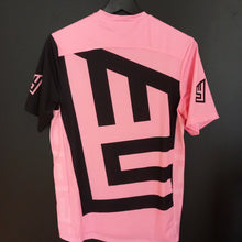 Afbeelding in Gallery-weergave laden, SPORT shirt - Pink

