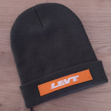 LEVT® Beanie