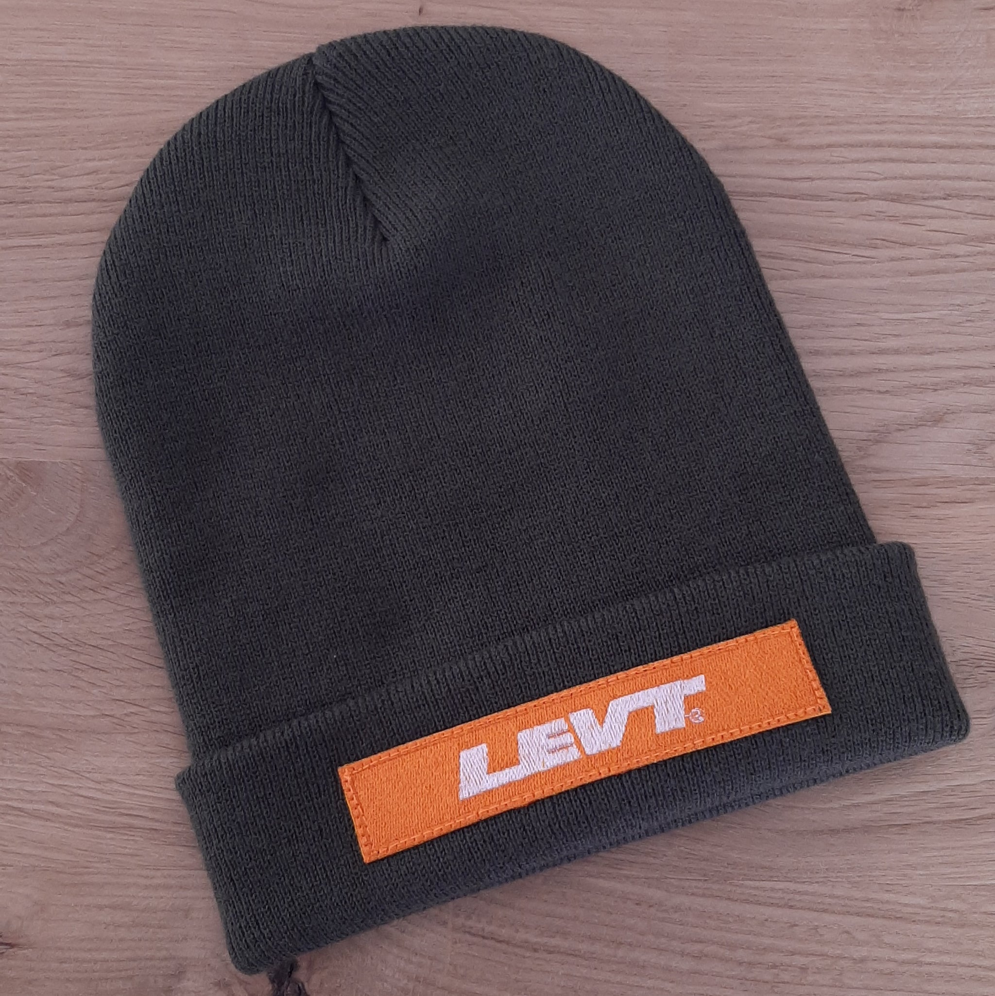 LEVT® Muts