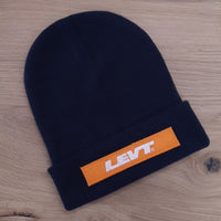 LEVT® Beanie