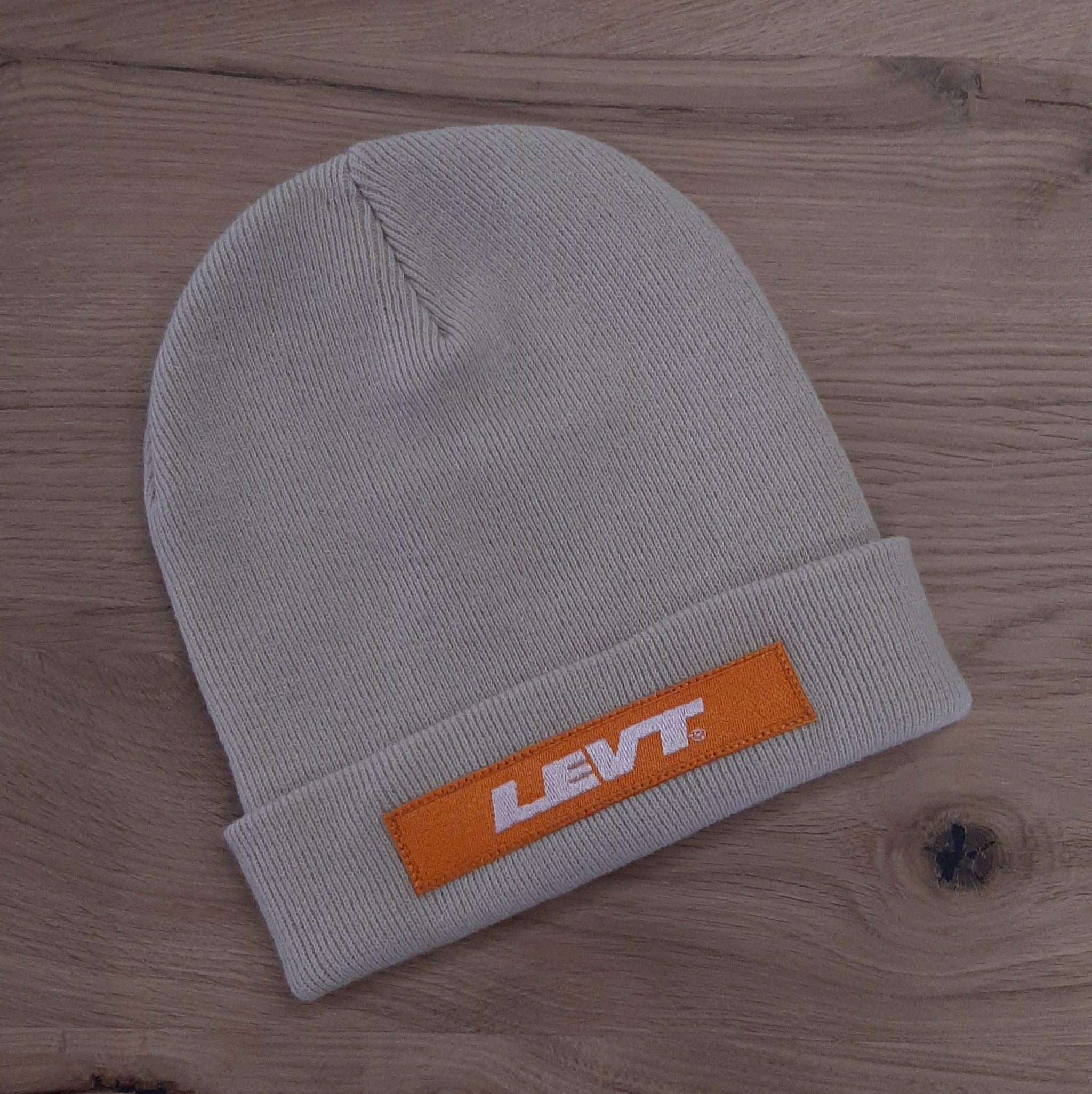 LEVT® Beanie