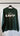 LEVT® Sweater - Forrest Green