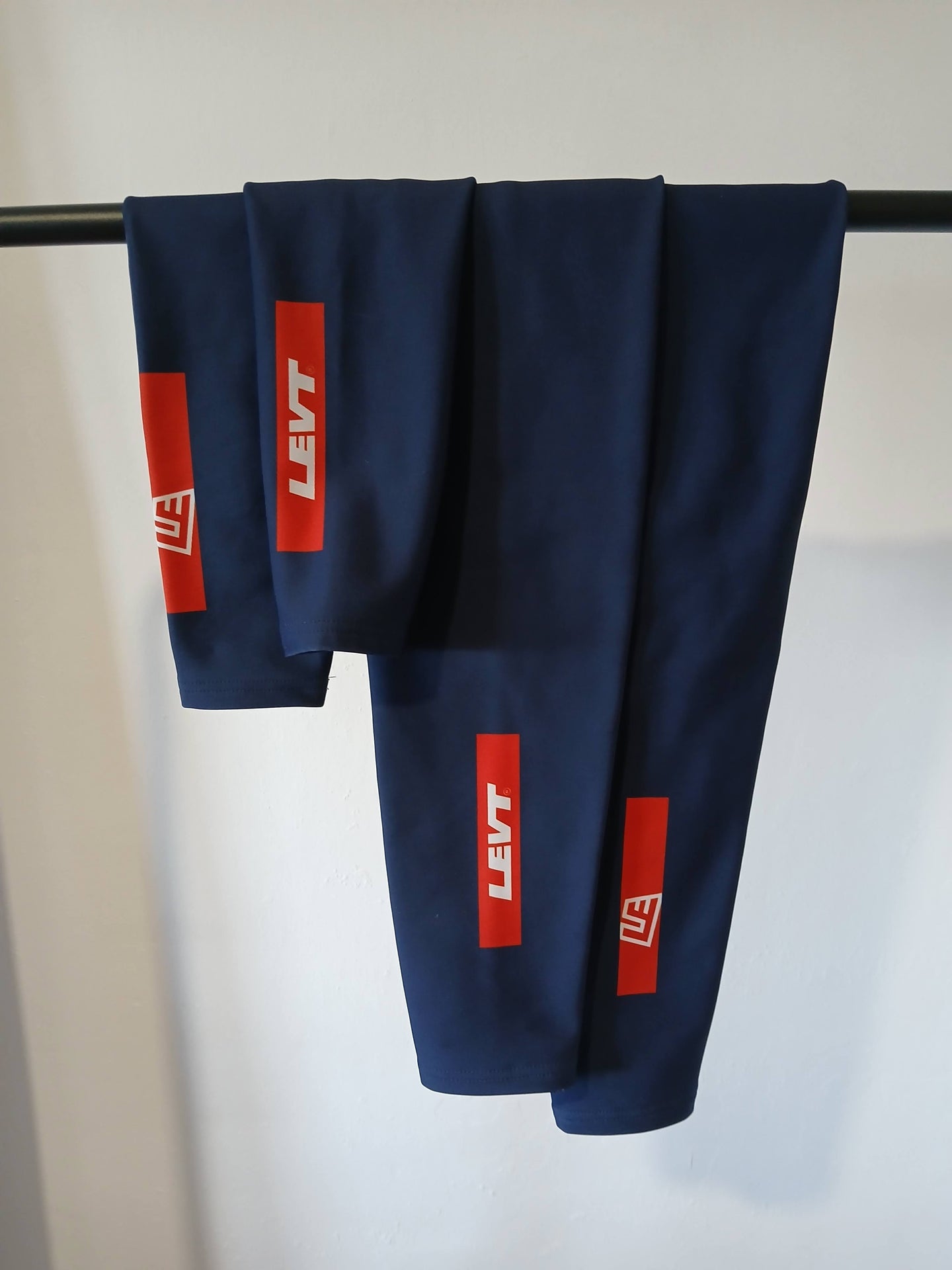 LEVT® Leg Sleeves