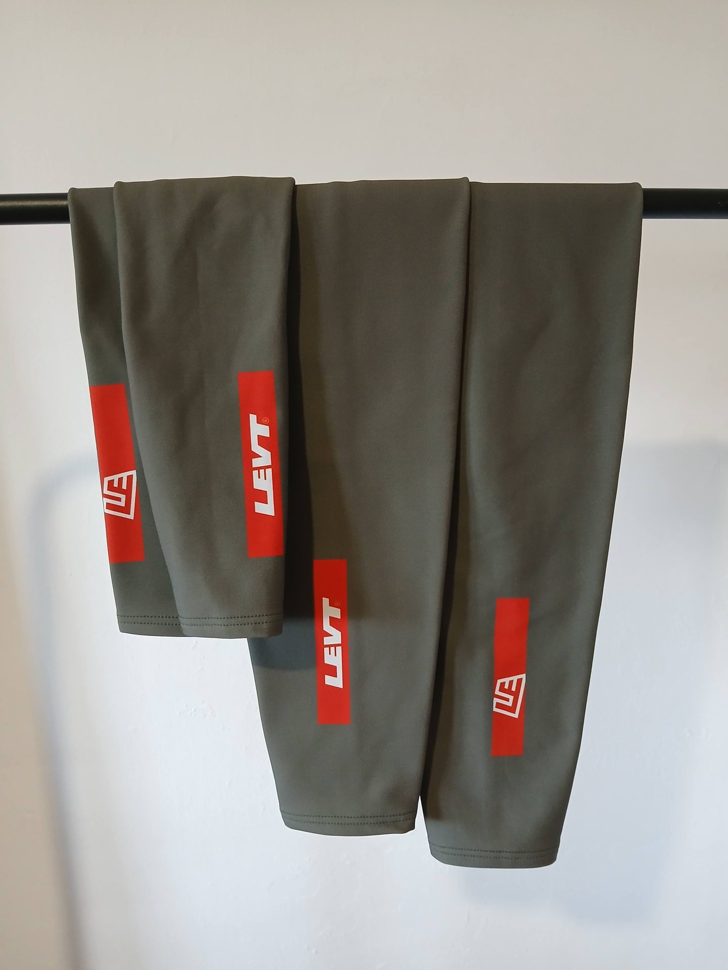 LEVT® Leg Sleeves