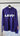 LEVT® Hoodie - Purple