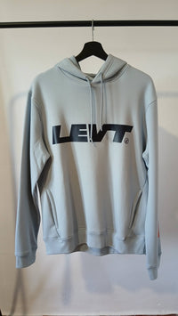 LEVT® Hoodie - Sky