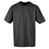 Oversized Tee