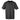 Custom Oversized Tee