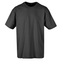 Oversized Tee