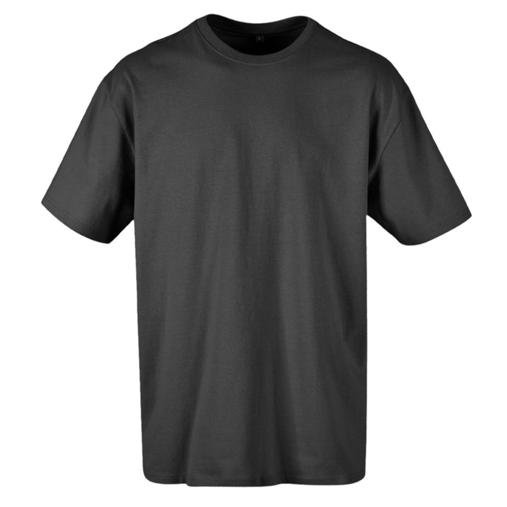 Oversized Tee