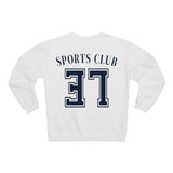 LEVT® LE37 Sweater