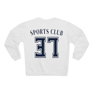 LEVT® 37 Sweater