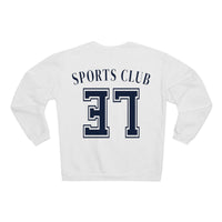 LEVT® LE37 Sweater