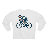 World Champion Sweater