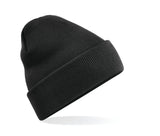 LEVT® Beanie