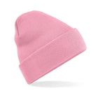 LEVT® Beanie