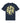 BARREL / NAVY