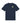 BARREL / NAVY