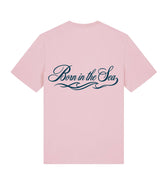 SET / PINK