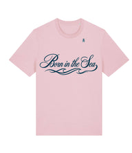 SET / PINK