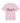 SET / PINK