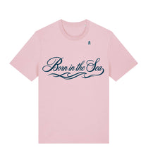 SET / PINK