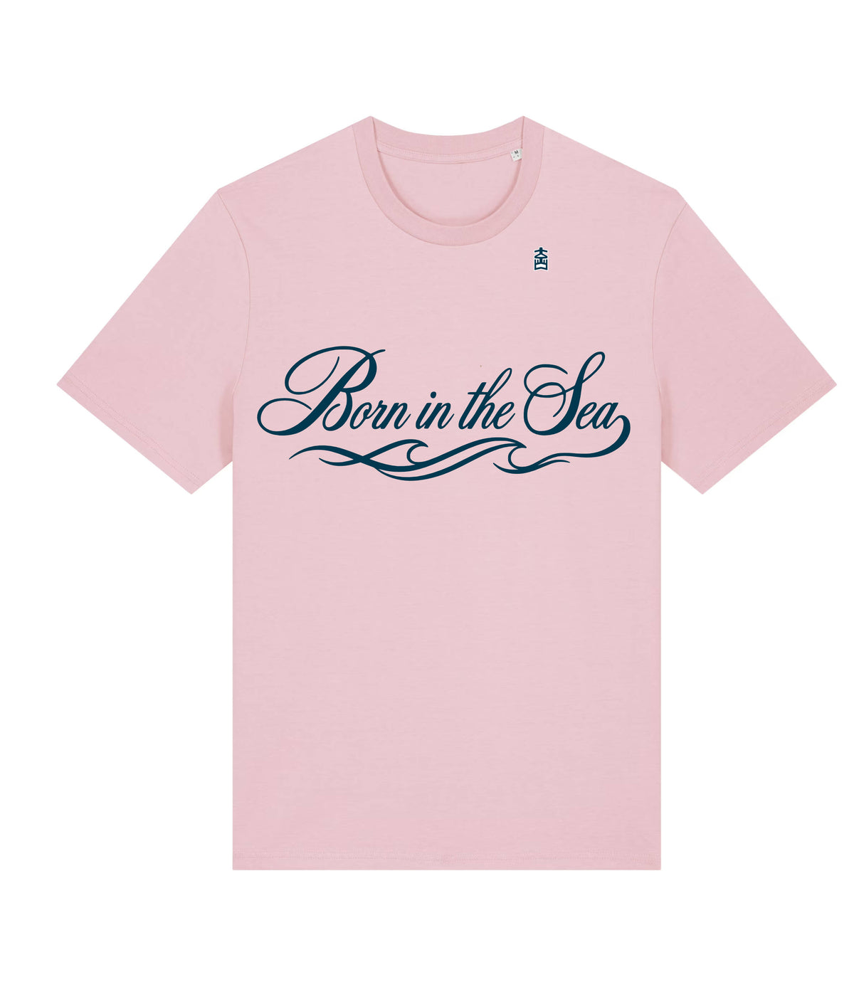 SET / PINK