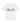SET / WHITE