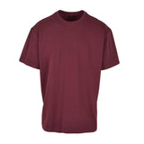 Oversized Tee