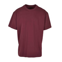 Oversized Tee