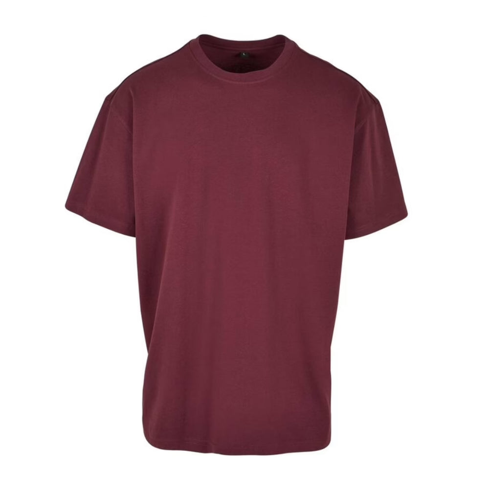Oversized Tee