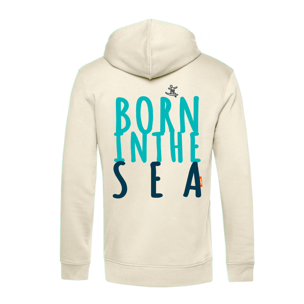 Born in the Sea Classic