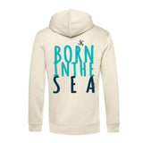 Born in the Sea Classic