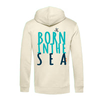 Born in the Sea Classic
