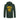 Worn by the Free