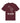 Coll de Rates - Profile