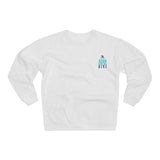 King of Mountain Sweater